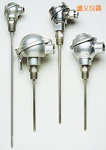 ���x�����o�^�Ĺ��I(y��)���ż