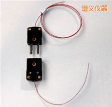 ���x���ż���^