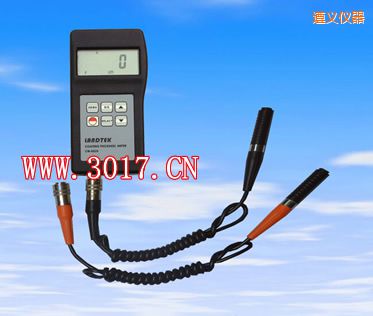 ���x�F��.�X������Ϳ�Ӝy(c��)��x