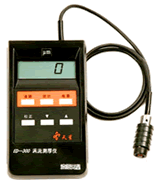 ���x�u���y��x