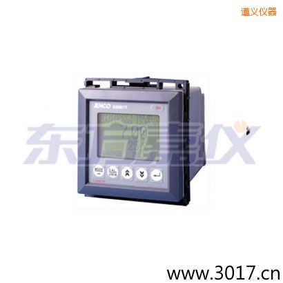 ���x����߀ԭ���ضȡ����I(y��)�ھ�������