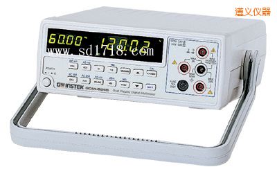 ���x��(sh��)λ늱�