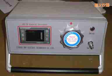 ���x����¶�c�����x