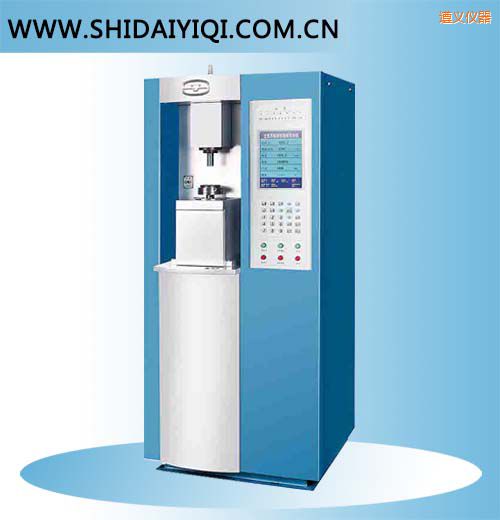 ���x�r(sh��)����ʽ�f(w��n)��Ħ��ĥ�pԇ�(y��n)�C(j��)