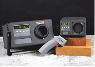 ��yʽ�t��ض�У����