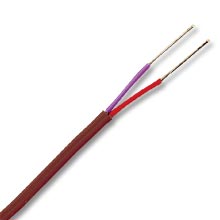 T�͟��ż�a������