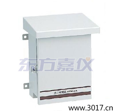 �̶�ʽ���Ԛ��w�z�y�x