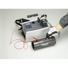 ��yʽ늽⒁��C