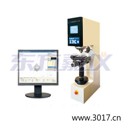 �r���f��Ӳ��Ӌ