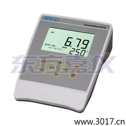 �_(t��i)ʽ��ȡ�����߀ԭ���x�����ضȜy(c��)ԇ�x