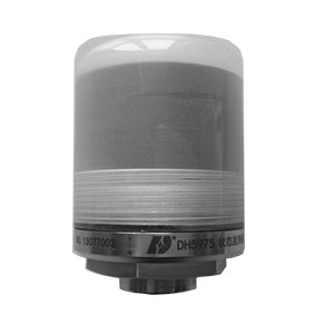 狀態(tài)監(jiān)測器