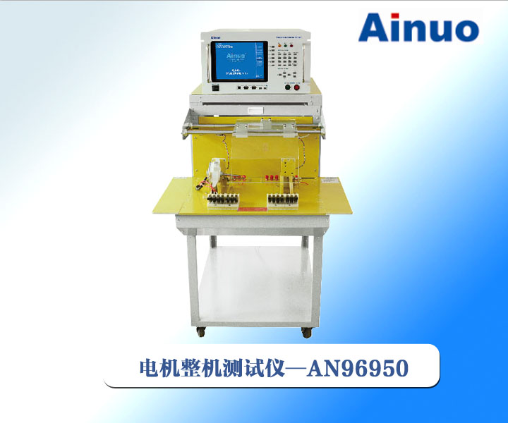 늙C���C�C�Ϝyԇ�x