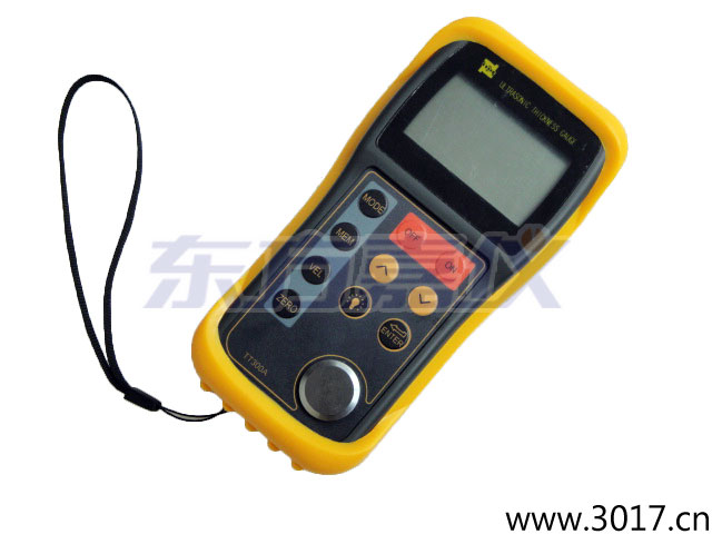 �����y��x