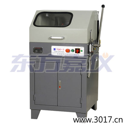 TQG-3����ʽ����TQG-3A���_(t��i)ʽ������ԇ���и�C(j��)