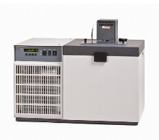 低溫恒溫槽