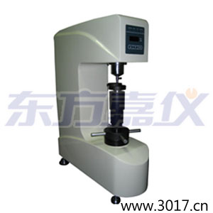 �r(sh��)������Ӳ��Ӌ(j��)