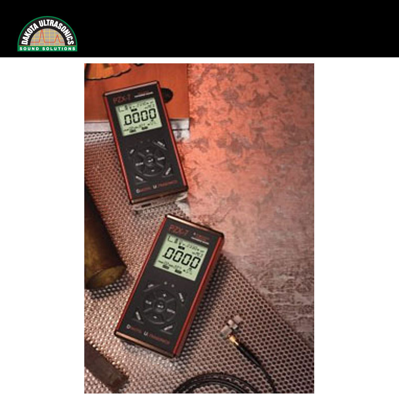 ���ܳ����y��x