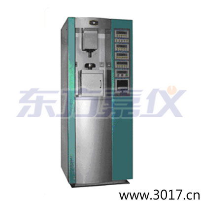 時(shí)代立式萬(wàn)能摩擦磨損試驗(yàn)機(jī)