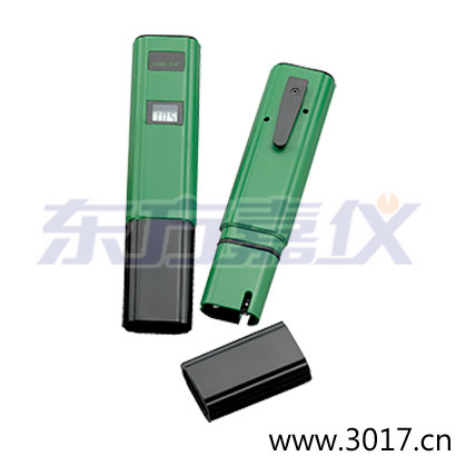 ��ȡ�����߀ԭ���Pʽ�yԇ�x