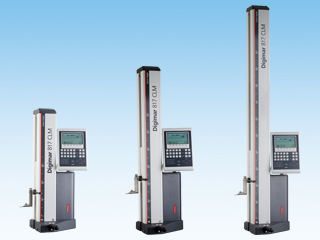 �߾��Ȕ�(sh��)�@�y(c��)�߃x