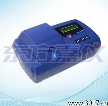 �^�������������ٜy���x