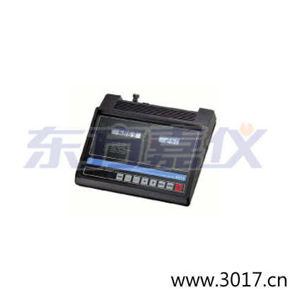 �_ʽ���������߀ԭ���ضȜyԇ�x