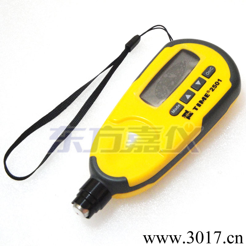 �u�����Ӝy(c��)��x