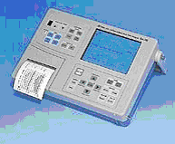 �pͨ����Ӽ�����(sh��)�r�����x