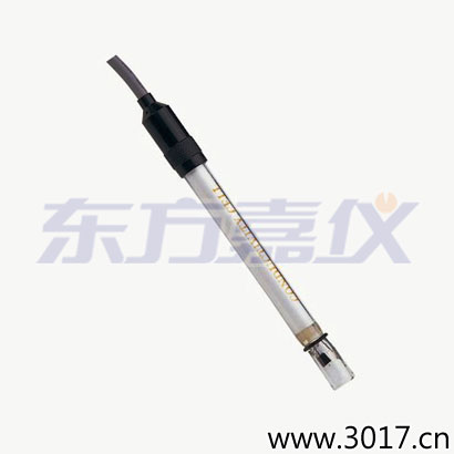 ���Мضȵăɾ�늌�(d��o)��늘O