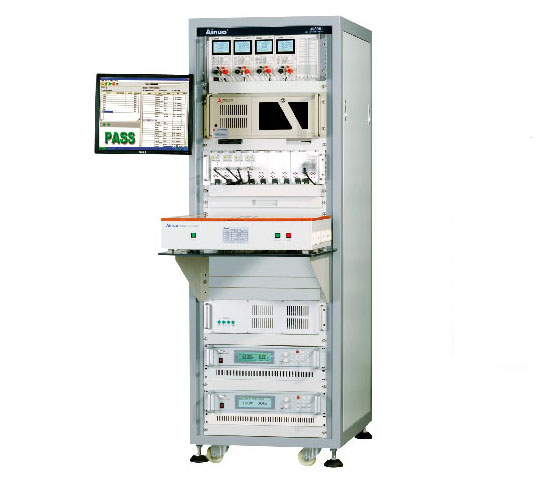 �Դ�������ԄӜyԇϵ�y(t��ng)