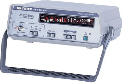 �����l��Ӌ����