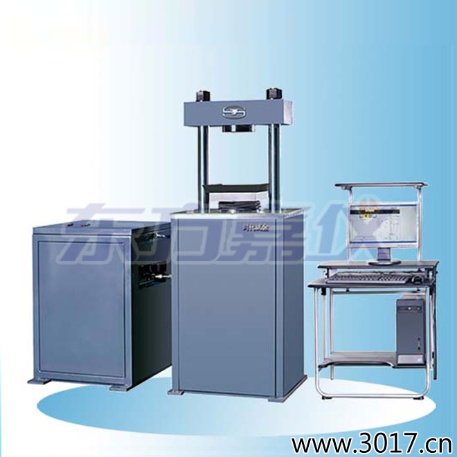 �r��΢�C(j��)�����Һʽˮ������ԇ�(y��n)�C(j��)