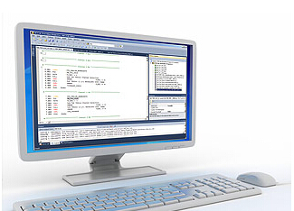 Plus計量校準(zhǔn)管理軟件8.1版(含MET/BASE數(shù)據(jù)庫引擎和MET/TRACK資產(chǎn)管理軟件)