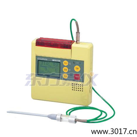 ��(f��)�Ϛ��w�z�y(c��)�x