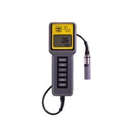 �}����늌�(d��o)���ضȜy(c��)��?j��)x