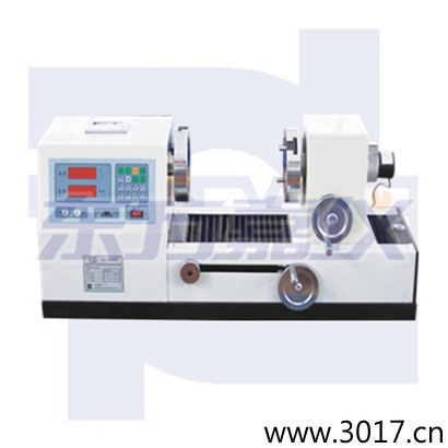 �p��(sh��)�@ʽ����Ť�Dԇ�CTNS-Sϵ��