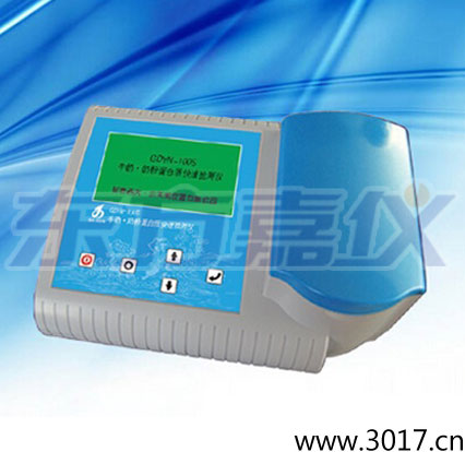 ţ�� �̷۵����|(zh��)���ٙz�y�x