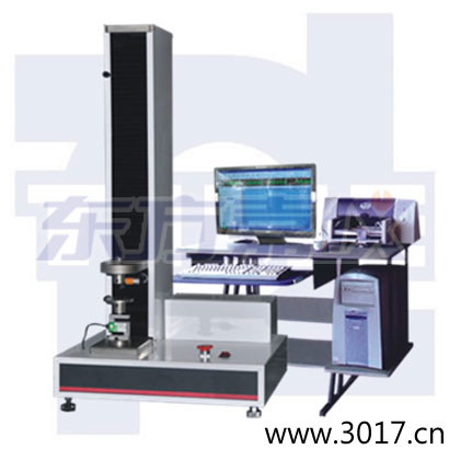 ΢�C(j��)��������f(w��n)��ԇ�(y��n)�C(j��)WDWϵ��