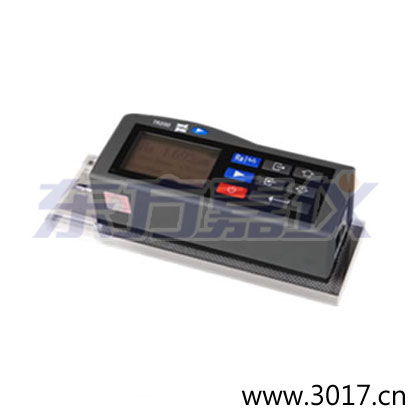 �r(sh��)���ֳ�ʽ�ֲڶȃx