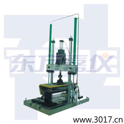 �Һ�ŷ���(d��ng)�o�f(w��n)��ԇ�(y��n)�C(j��)