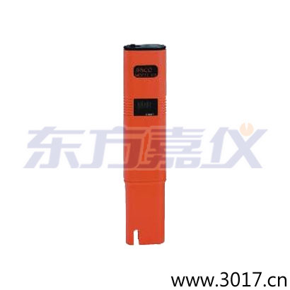 113 �}�����Pʽ�y(c��)ԇ�x