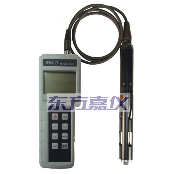 ��yʽ�ɹⷨ�����y(c��)ԇ�x