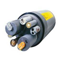 �����Ͷ�����(sh��)ˮ�|�O(ji��n)�y�x