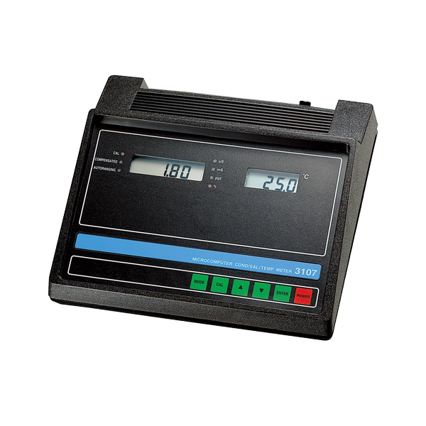 ��(sh��)�(y��n)��늌�(d��o)�����}�Ȝyԇ�x