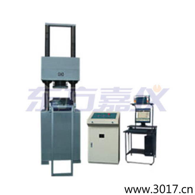 �r���Һ�ŷ�����ԇ�(y��n)�C(j��)