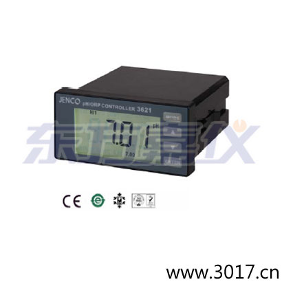 ΢��X�͹��I(y��)���������߀ԭ��������/׃����