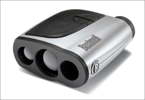 ����y(c��)���x