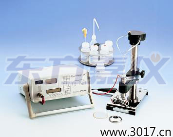 ���僌Ӝy��x