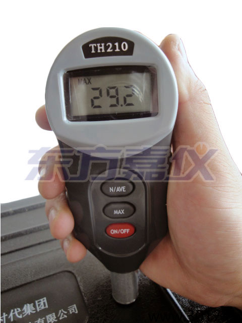 ��(sh��)�@����D��Ӳ��Ӌ(j��)