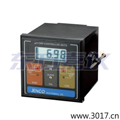 ���������߀ԭ�����I(y��)�ھ�������